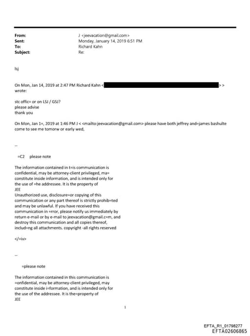 Preview of EFTA02606865