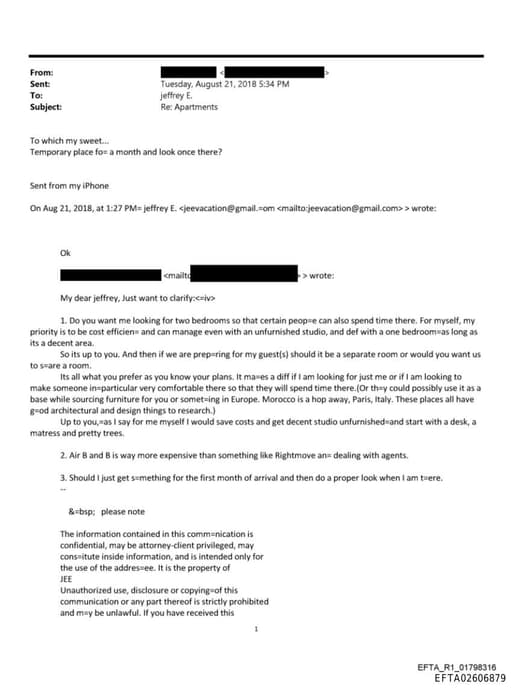 Preview of EFTA02606879