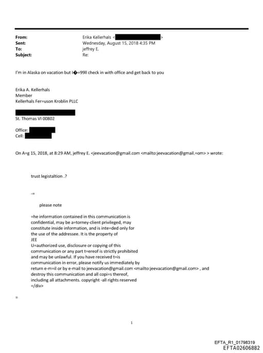 Preview of EFTA02606882