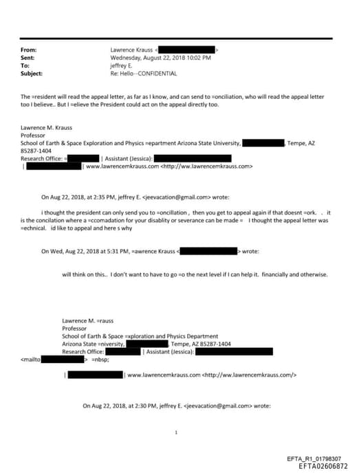 Preview of EFTA02606872