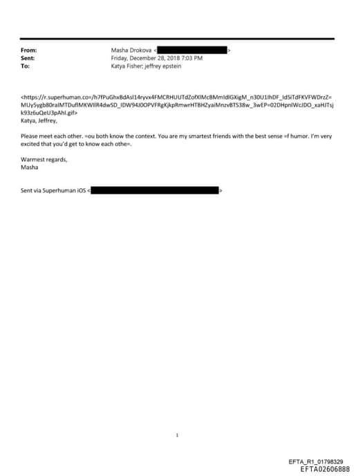 Preview of EFTA02606888