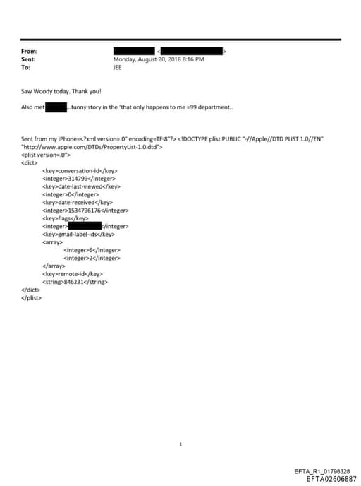 Preview of EFTA02606887