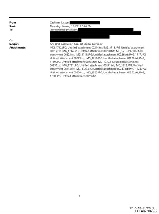 Preview of EFTA02606892