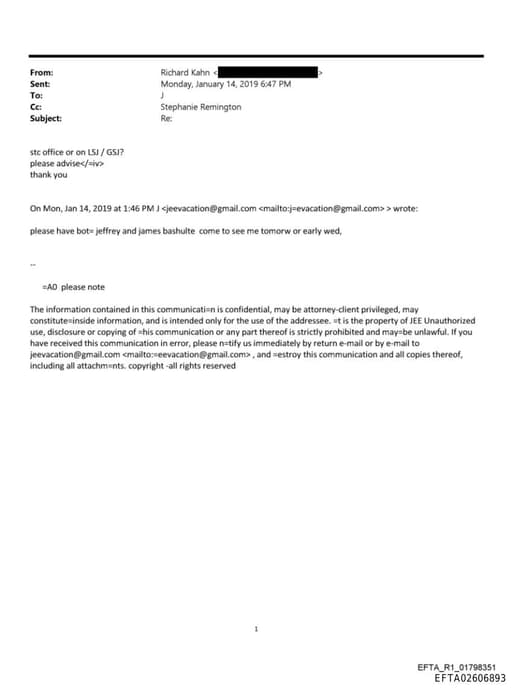 Preview of EFTA02606893