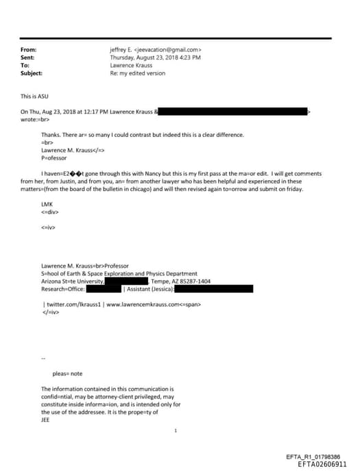 Preview of EFTA02606911