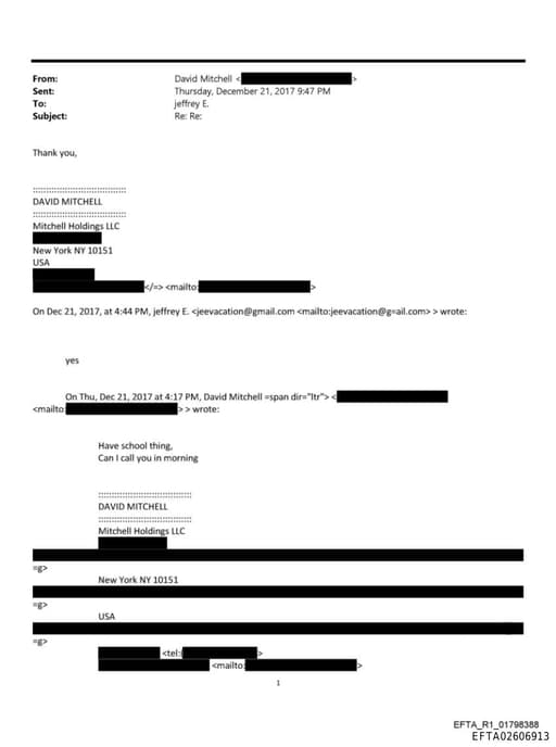 Preview of EFTA02606913