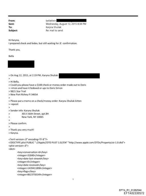 Preview of EFTA02330572