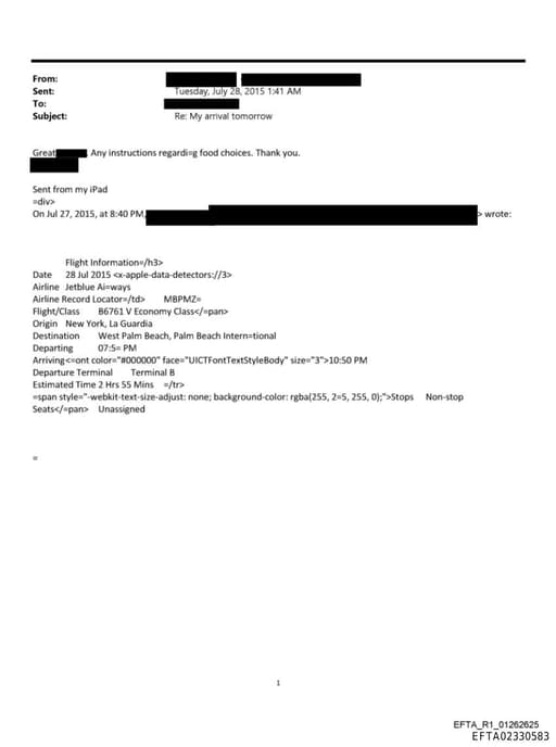 Preview of EFTA02330583