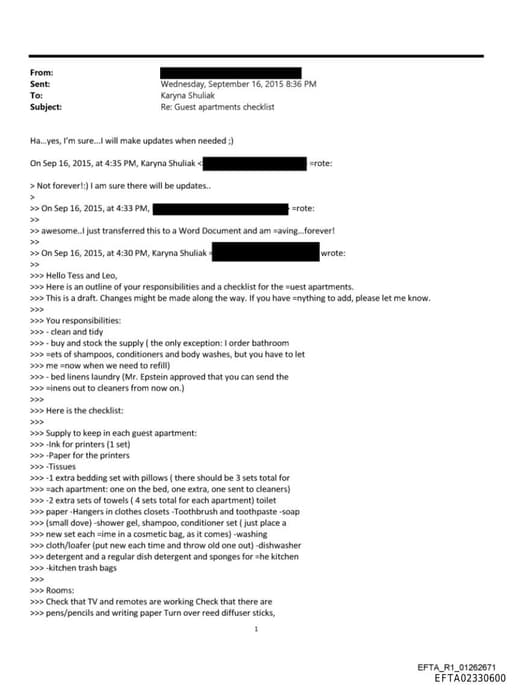 Preview of EFTA02330600