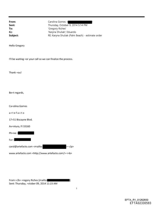 Preview of EFTA02330593