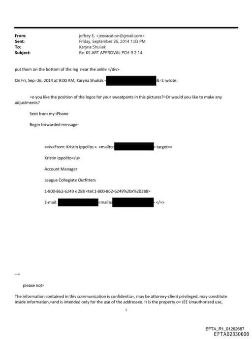 Preview of EFTA02330608