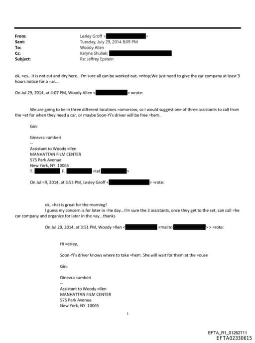 Preview of EFTA02330615