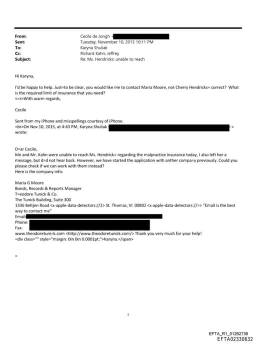 Preview of EFTA02330632