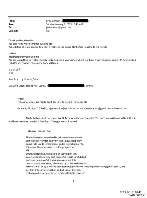 Preview of EFTA02606930