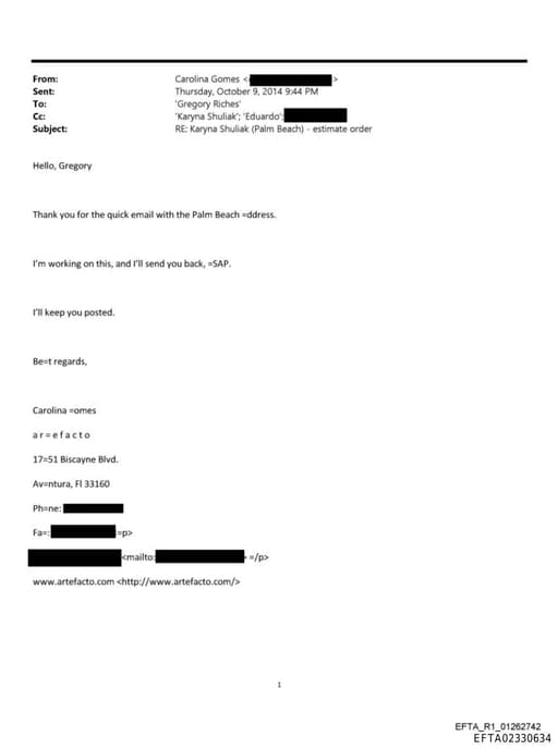 Preview of EFTA02330634