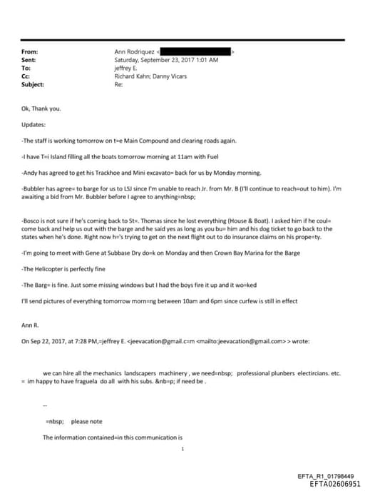 Preview of EFTA02606951