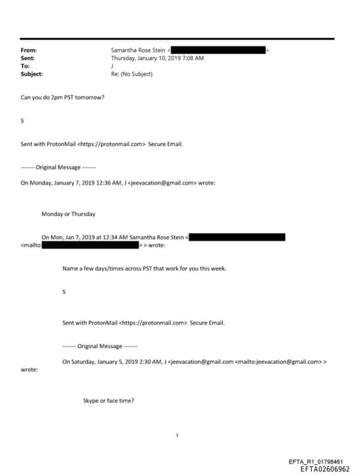 Preview of EFTA02606962