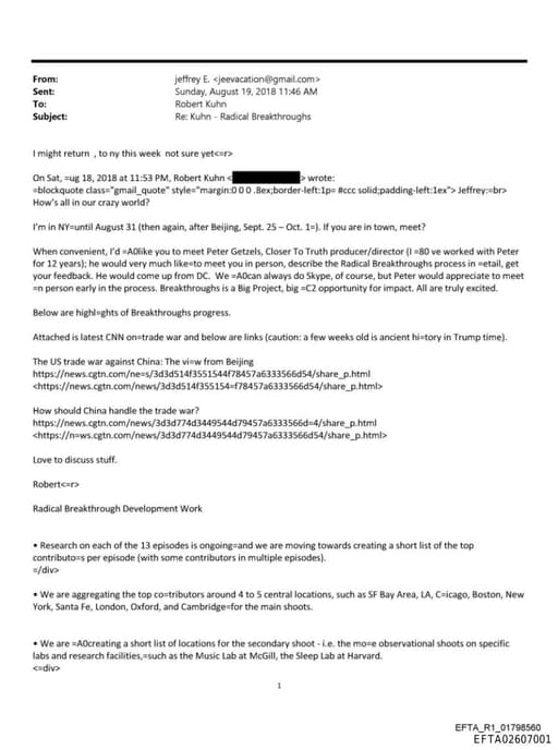 Preview of EFTA02607001