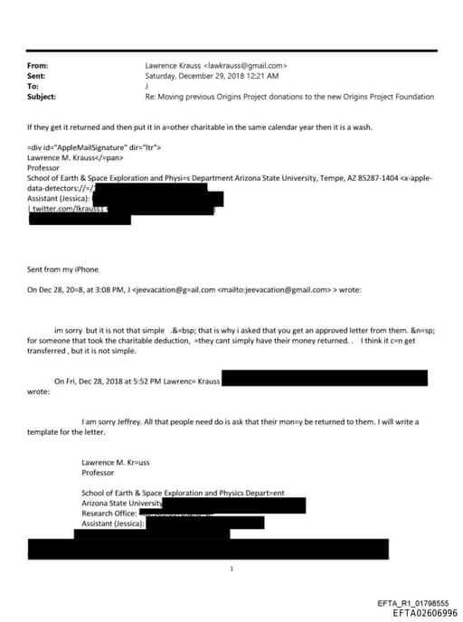 Preview of EFTA02606996