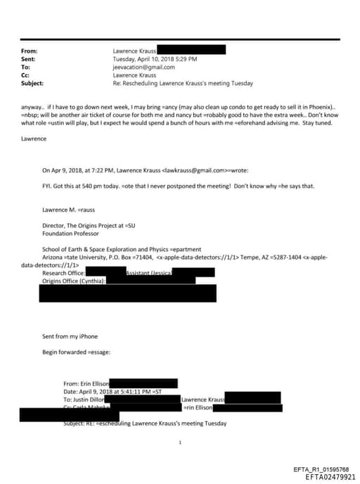 Preview of EFTA02479921