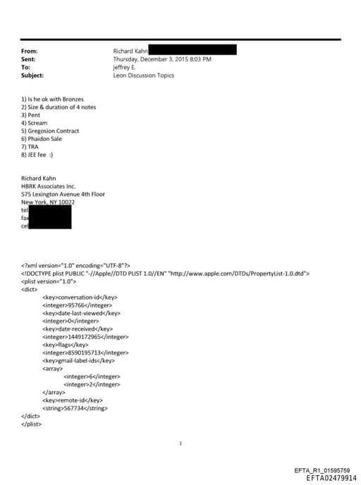 Preview of EFTA02479914