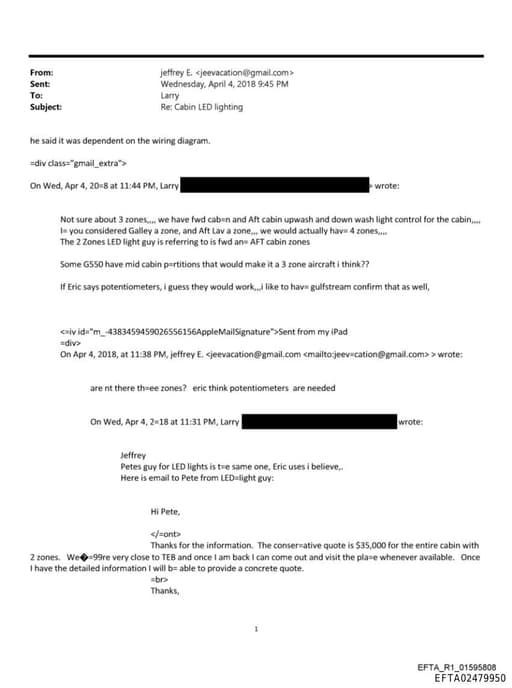 Preview of EFTA02479950