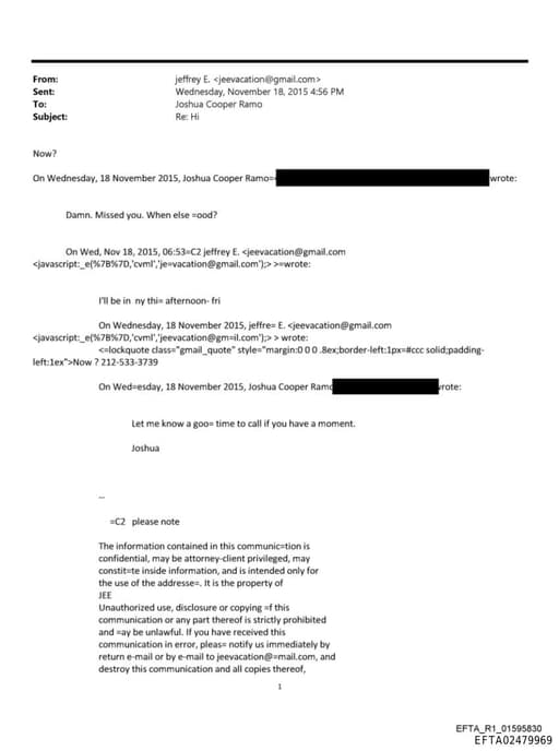 Preview of EFTA02479969