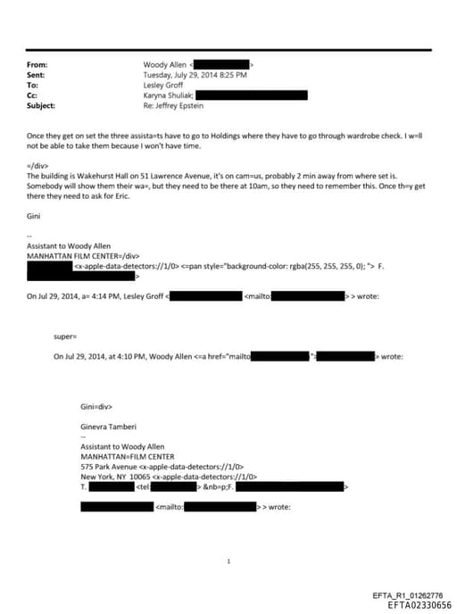 Preview of EFTA02330656