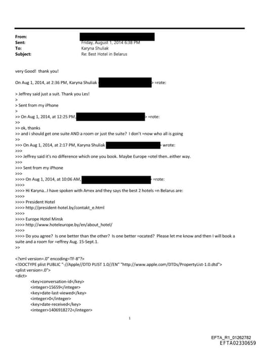 Preview of EFTA02330659