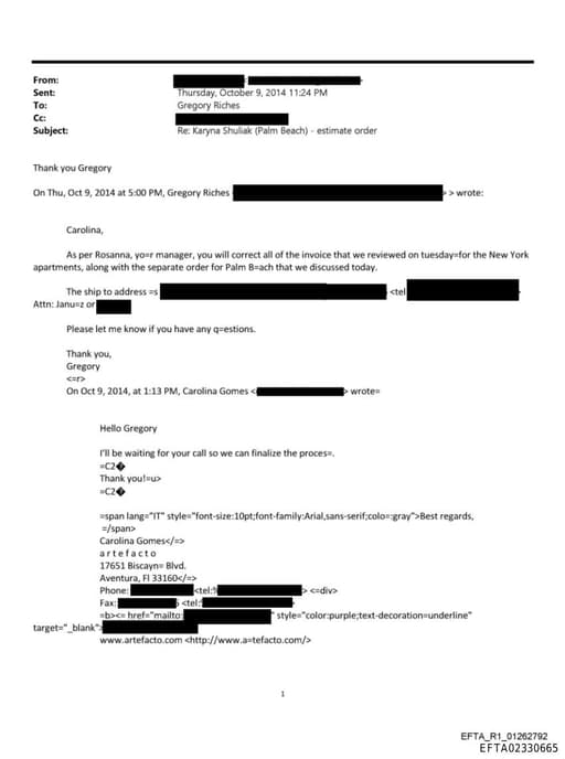 Preview of EFTA02330665