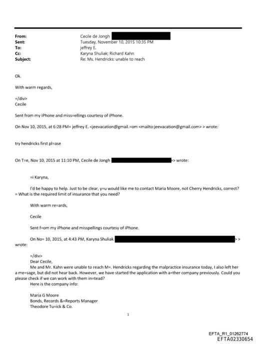 Preview of EFTA02330654