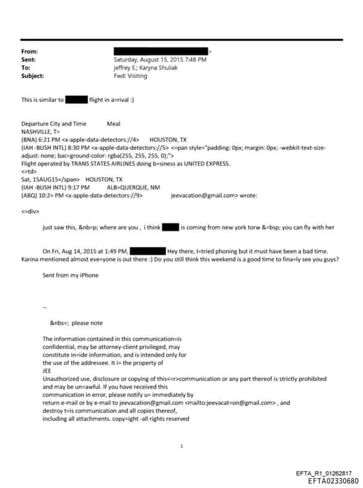 Preview of EFTA02330680