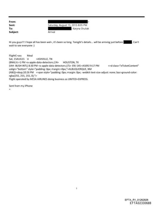 Preview of EFTA02330688