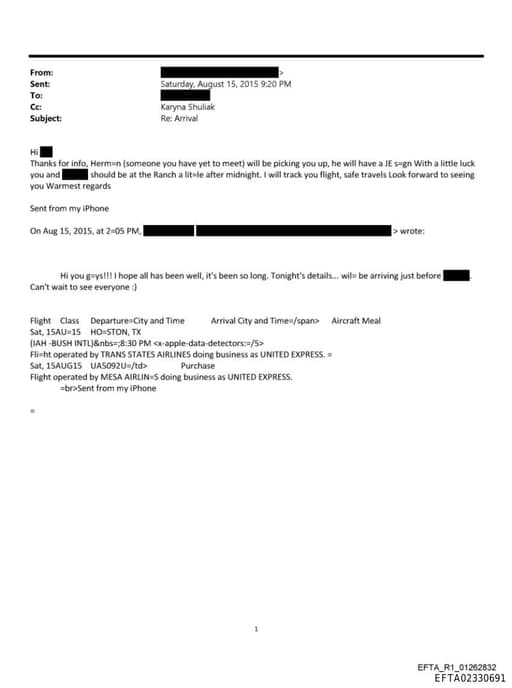 Preview of EFTA02330691