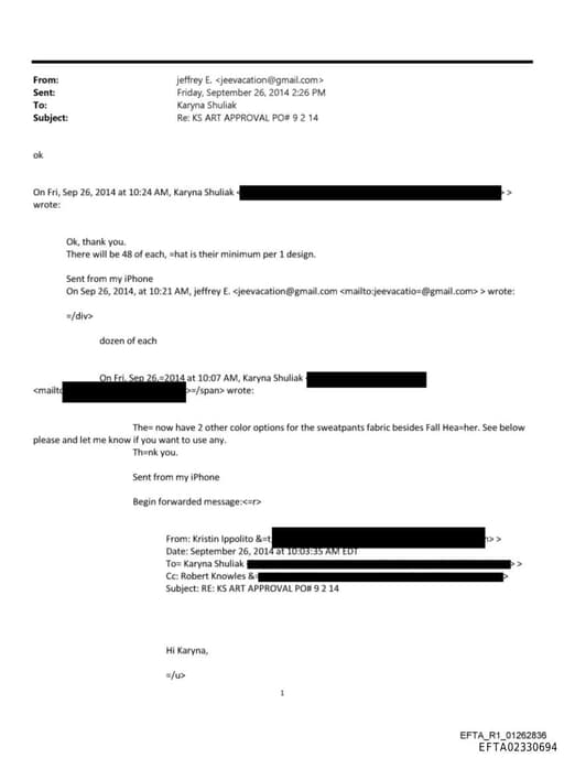 Preview of EFTA02330694