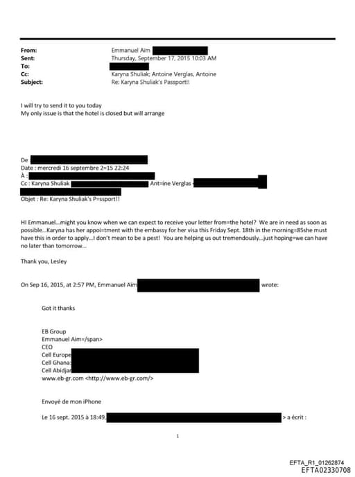 Preview of EFTA02330708