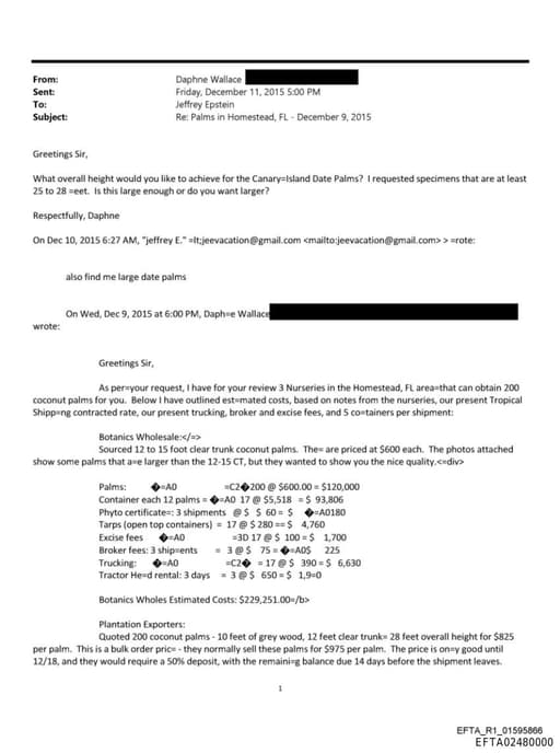 Preview of EFTA02480000