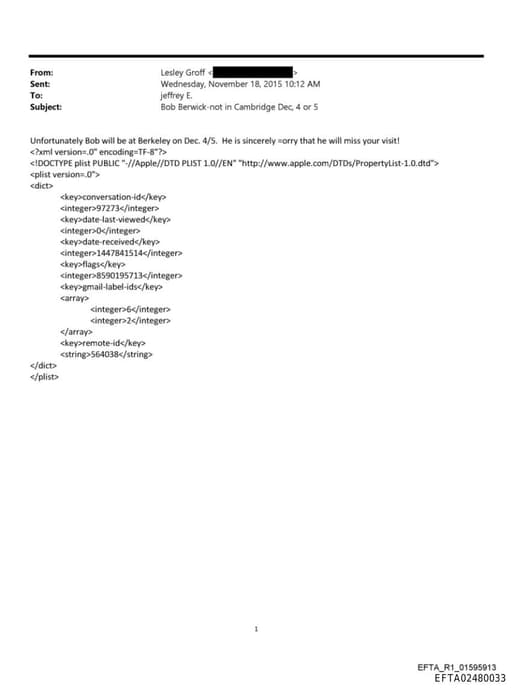 Preview of EFTA02480033