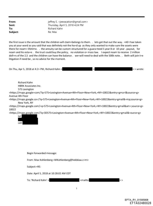 Preview of EFTA02480028