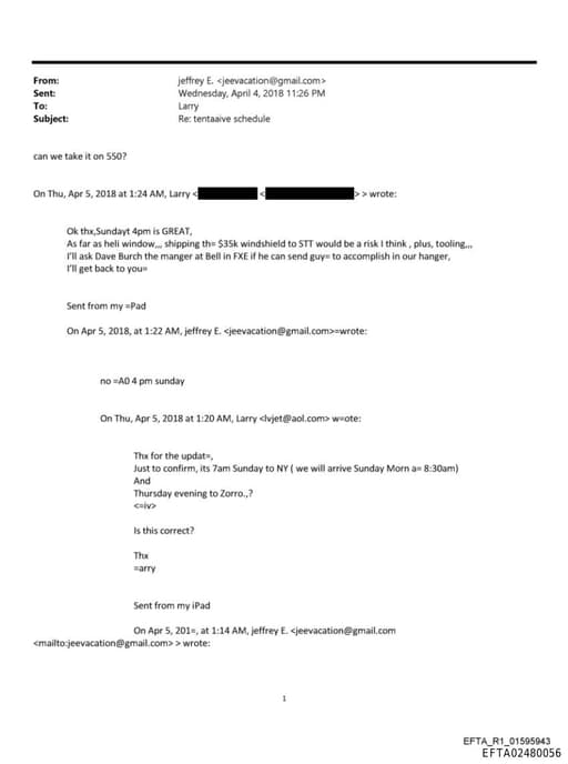 Preview of EFTA02480056