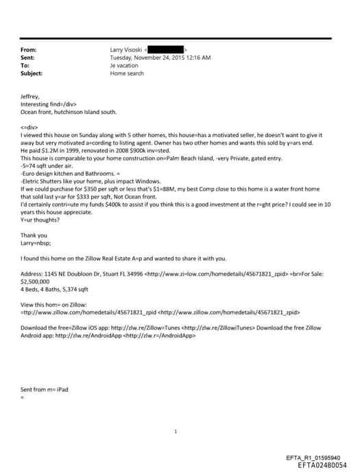 Preview of EFTA02480054