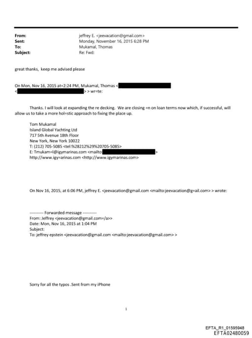 Preview of EFTA02480059