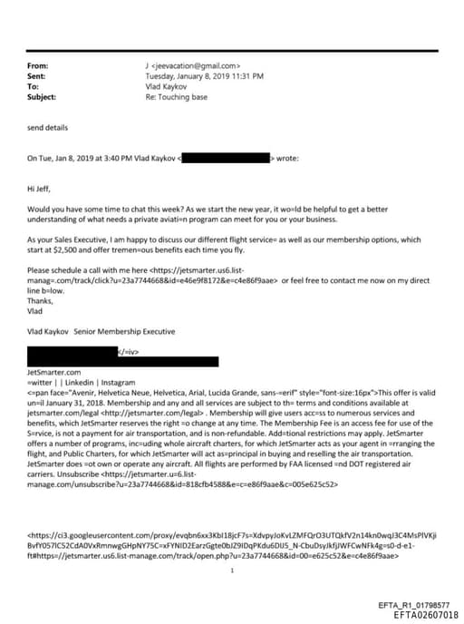 Preview of EFTA02607018