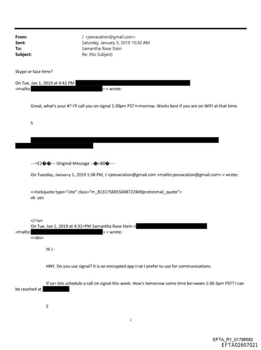 Preview of EFTA02607021