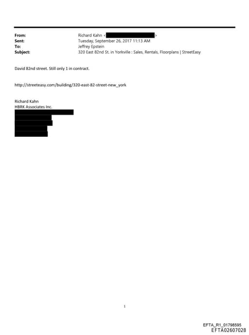 Preview of EFTA02607028