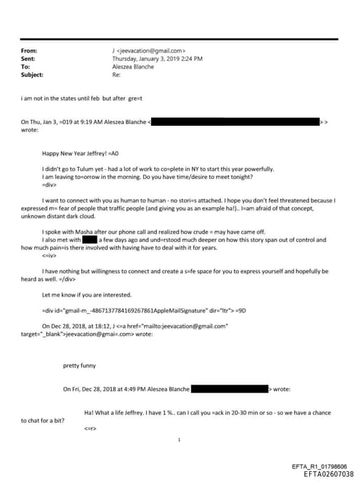 Preview of EFTA02607038