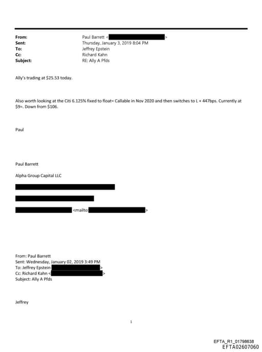 Preview of EFTA02607060