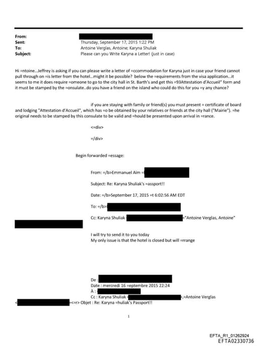 Preview of EFTA02330736