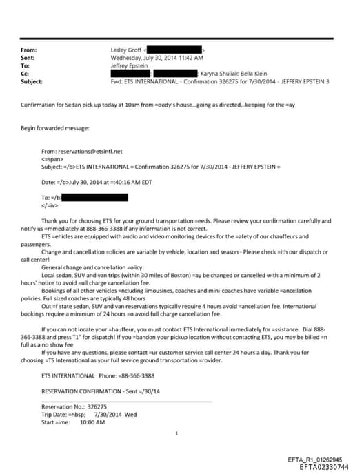 Preview of EFTA02330744