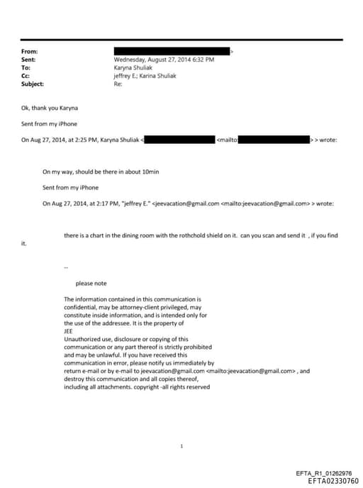 Preview of EFTA02330760